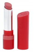 Szminki - Rimmel London Rimmel London The Only 1 pomadka 3,4 g dla kobiet 610 High Flyer - miniaturka - grafika 1