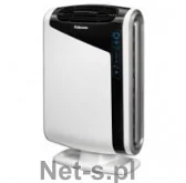 Fellowes DX95 (9393801) - Oczyszczacze powietrza - miniaturka - grafika 4