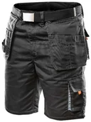 Odzież robocza - NEO-TOOLS Tools Tools 81-270-LD 81-270-LD - miniaturka - grafika 1