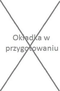 Biel nocy Ann Cleeves - Kryminały Biel nocy Ann Cleeves - Kryminały - miniaturka - grafika 1