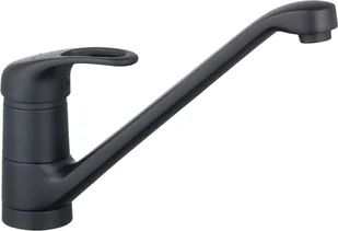 SCHTTE Bateria kuchenna SCHTTE SCHTTE Bateria kuchenna z wyjmowaną wylewką ULTRA niskociśnieniowa SCHTTE - Baterie kuchenne - miniaturka - grafika 16