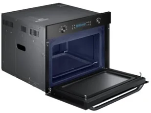 Samsung NQ50R3130BK - Kuchenki mikrofalowe do zabudowy - miniaturka - grafika 5