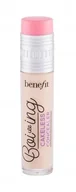 Korektory do twarzy - Benefit Boi-ing Cakeless korektor 5ml 2 Fair Warm - miniaturka - grafika 1