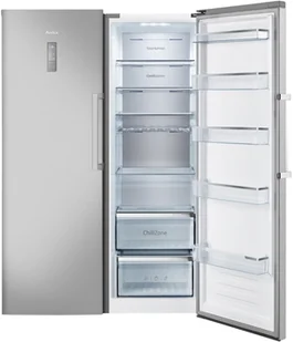 Zamrażarka Amica FZ3036.3DFMX - Zamrażarki - miniaturka - grafika 6