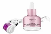 Serum do twarzy - Yonelle Infusion zabieg mikronakłuwania infuzyjnego mezoroller+serum 30ml - miniaturka - grafika 1
