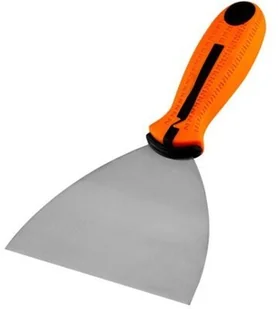 NEO Szpachla 50-356 - Pozostałe akcesoria malarskie - miniaturka - grafika 2