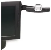 Pojemniki biurowe - 3M 3 m Document Clip, DH240MB DH240MB - miniaturka - grafika 1