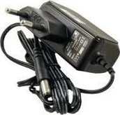 Akcesoria do monitoringu - MPL Power Zasilacz MPL ER10W05V 5V/2A 10 W ER10W05V - miniaturka - grafika 1