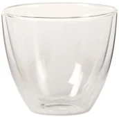 Szklanki - Villeroy & Boch Manufac. Rock Szklanka L do białej kawy 10-4239-7983 - miniaturka - grafika 1