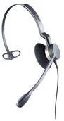 Słuchawki - Agfeo Headset 2300 - miniaturka - grafika 1