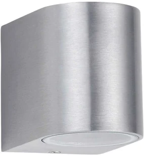 Rabalux 8020 Chile - Lampy ścienne - miniaturka - grafika 2