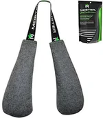 Rękawice bokserskie - Meister MMA Meister rękawica dezodorant boks Sport i między innymi  Absorb zapachy i orzeźwiający  Lavender FBA_1079-GD-Lavender - miniaturka - grafika 1