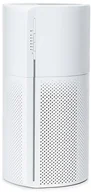 Oczyszczacze powietrza - Airbi GUARD BI3140 - miniaturka - grafika 1