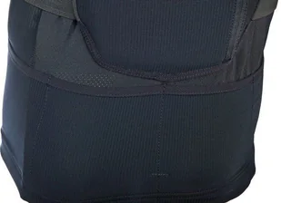 X-factor Koszulka z ochraniaczami Duro 76-Y - Ochraniacze - miniaturka - grafika 11