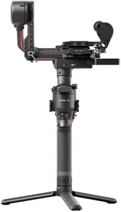 DJI Ronin S2 Pro Combo - Gimbale - miniaturka - grafika 3