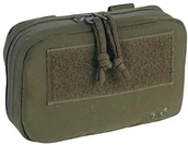 Latarki - akcesoria - Tasmanian Tiger TT Admin Pouch  małe części torba na akcesoria 7832 - miniaturka - grafika 1