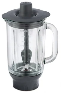 Kenwood Przystawka Do blendowania KAH359GL - Akcesoria i części do robotów kuchennych - miniaturka - grafika 2