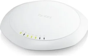 Zyxel NWA1123ACPRO-EU0101F - Routery Zyxel NWA1123ACPRO-EU0101F - Routery - miniaturka - grafika 2