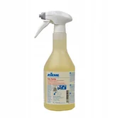 Środki do kuchni i łazienki - Kiehl Xon Forte silny płyn do piekarników i grilli - miniaturka - grafika 1