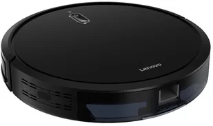 Robot sprzątający Lenovo E1 D450 - Roboty sprzątające - miniaturka - grafika 10