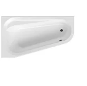 Wanny - Massi KUGEZA 150x85 lewa MSWT-KU-00215085L - miniaturka - grafika 1