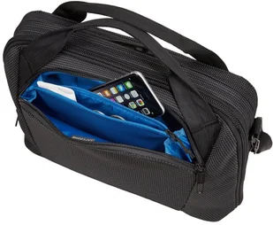 Thule Torba na laptopa Crossover 2 13,3 3203843 - Torby na laptopy - miniaturka - grafika 10
