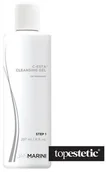 Żele do mycia twarzy - Jan Marini Jan Marini C-ESTA Cleansing Gel Żel do mycia twarzy z witaminą C i DMAE 237 ml - miniaturka - grafika 1