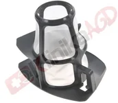 Filtry do odkurzaczy - ELECTROLUX Filtr do odkurzacza 2198874014 - miniaturka - grafika 1