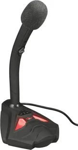Trust GXT 210 USB - Mikrofony komputerowe - miniaturka - grafika 2
