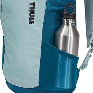 Thule Plecak EnRoute 14l - Alaska/Deep Teal 3204275 - Plecaki - miniaturka - grafika 7