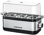 Jajowary - Rommelsbacher ER 300 - miniaturka - grafika 1