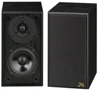 Głośniki i kolumny - Acoustique Quality Tango 82 - miniaturka - grafika 1