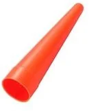 Nitecore ntw40 ostrzeżenie: // cm. Traffic do 40 MM NTW40 - Latarki - akcesoria - miniaturka - grafika 2