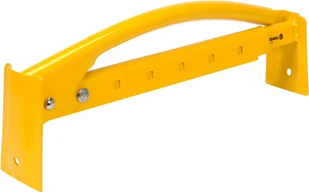 Vorel CHWYTAK DO PODNOSZENIA PŁYT LUB CEGIEŁ - Inne urządzenia budowlane - miniaturka - grafika 2