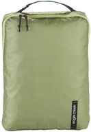 Kosmetyczki, organizery i kuferki - Eagle Creek Eagle Creek Pack It Isolate Cube M, oliwkowy  2021 Organizery podróżne EC0A48XP326 - miniaturka - grafika 1