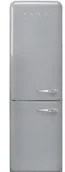 Lodówki - Smeg FAB32LSV3 - miniaturka - grafika 1