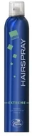 Kosmetyki do stylizacji włosów - CeCe of Sweden Of Sweden Creative Hairspray Extreme Suchy lakier do włosów dający wyjątkowo mocne utrwalenie 300ml - miniaturka - grafika 1