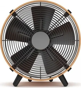 Wentylator Stadler Form Otto Brązowy - Wentylatory - miniaturka - grafika 3