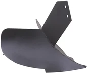 Akcesoria do urządzeń ogrodniczych - TEXAS Obsypnik Hobby 300 / 400 - miniaturka - grafika 1