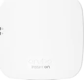 Routery - HP Aruba Instant On AP12 - miniaturka - grafika 1