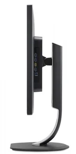 Philips 328P6AUBREB 31,5" czarny (328P6AUBREB/00) - Monitory - miniaturka - grafika 12