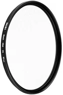 Filtry fotograficzne - Nisi Filtr Black Mist 1/4 72mm - miniaturka - grafika 1