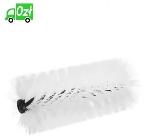 KARCHER Główna szczotka walcowa standardowa, 550 mm 6.906-884.0 - Akcesoria do urządzeń ogrodniczych - miniaturka - grafika 3
