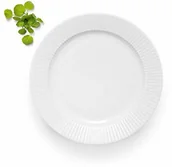 Talerze - Eva Solo EVA Trio  legio Nova talerz,  22 cm - miniaturka - grafika 1