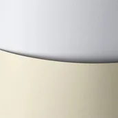 Papier do drukarek - Argo Papier wizytówkowy A4 250g 20 ark gładki biały (6752) - miniaturka - grafika 1