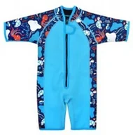 Pianki do pływania - Splash About Pianka dla dzieci Shortie morski świat 3127 - miniaturka - grafika 1