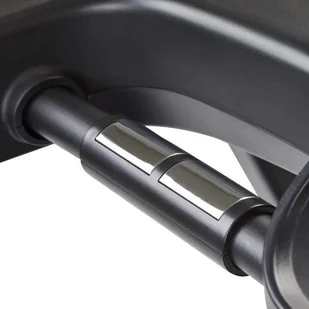 Finnlo Bieżnia Treningowa Elektryczna Performance - Bieżnie - miniaturka - grafika 31