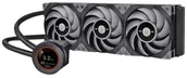 Chłodzenie procesora - Thermaltake TOUGHLIQUID Ultra 360 - Chłodzenie wodne procesora - CL-W323-PL12GM-A - miniaturka - grafika 1