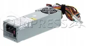 Zasilacze do serwerów - Dell Power Supply 0U5427 PS-5161-7DS 160W Optiplex - miniaturka - grafika 1