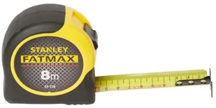 Stanley 0-33-728 - Poziomice, łaty, miary - miniaturka - grafika 3